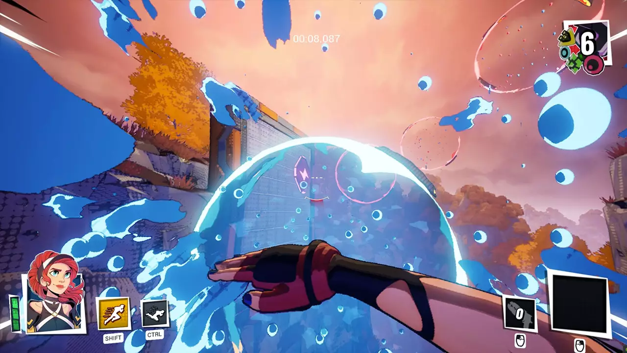 --游戏截图-好玩游戏库