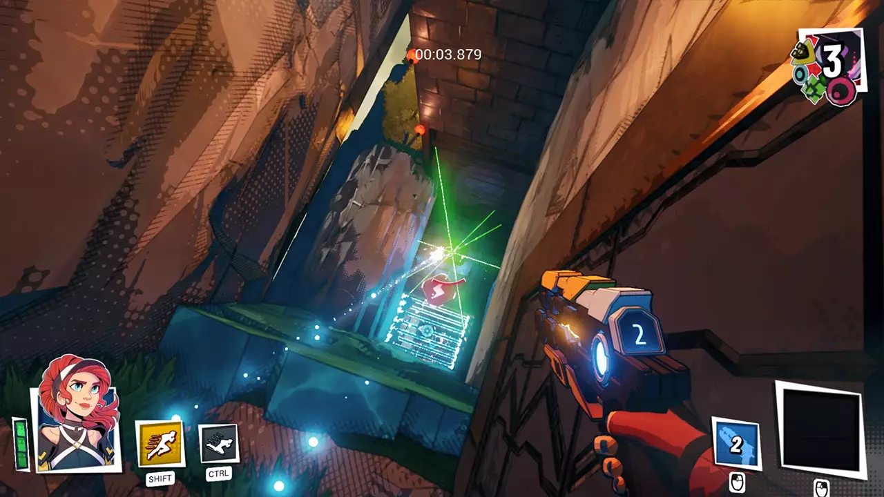 --游戏截图-好玩游戏库