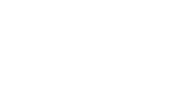 魂缚 冥界传说 | Soulbind: Tales Of The Underworld