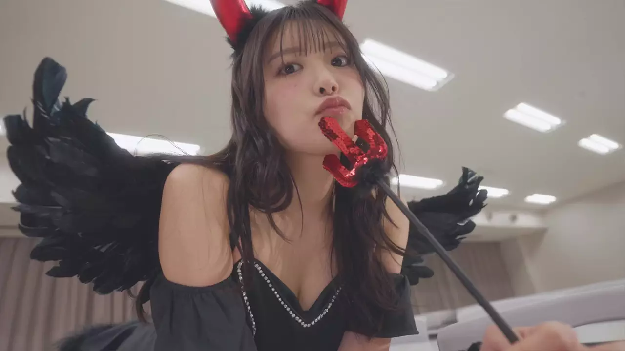 爱情再起航-Love starts again-游戏截图-好玩游戏库