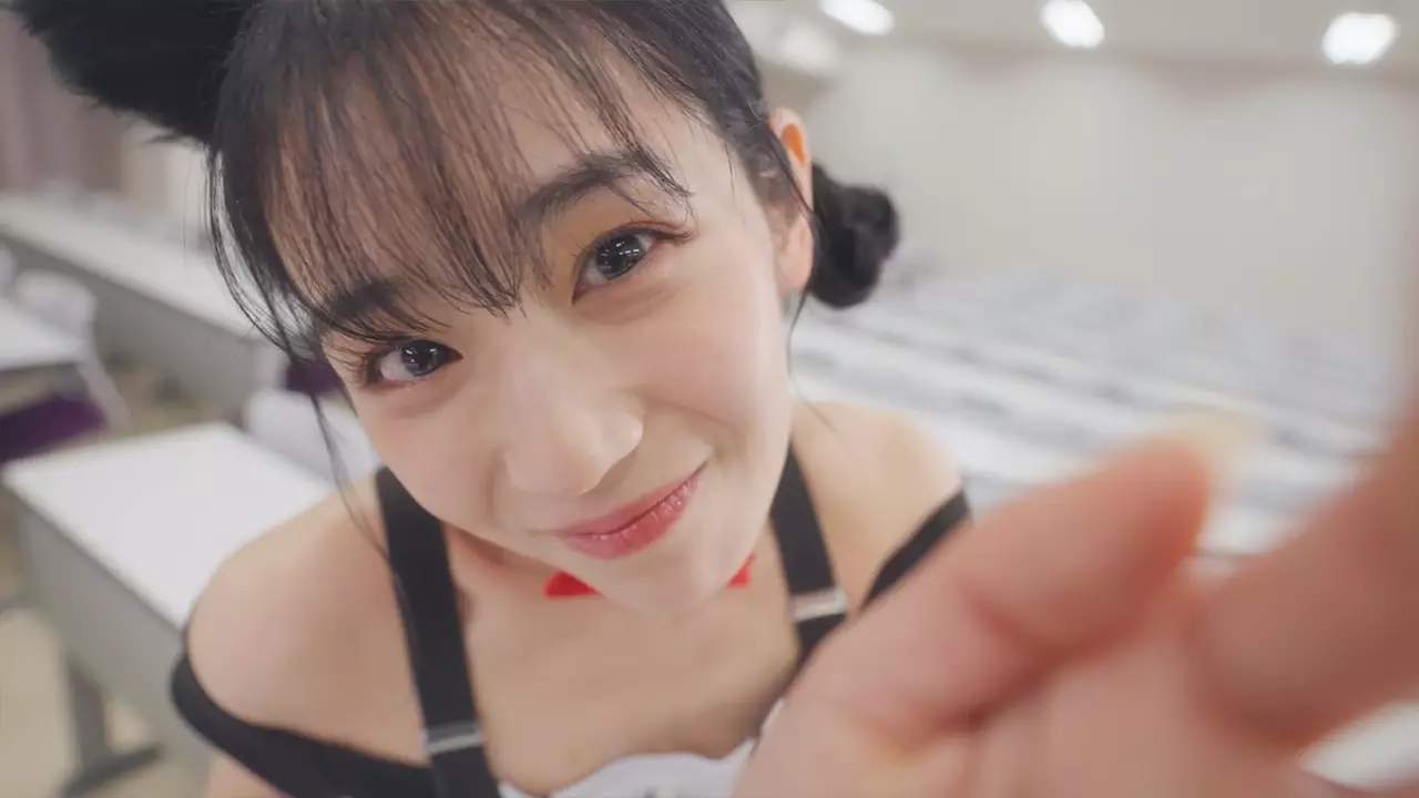 爱情再起航-Love starts again-游戏截图-好玩游戏库