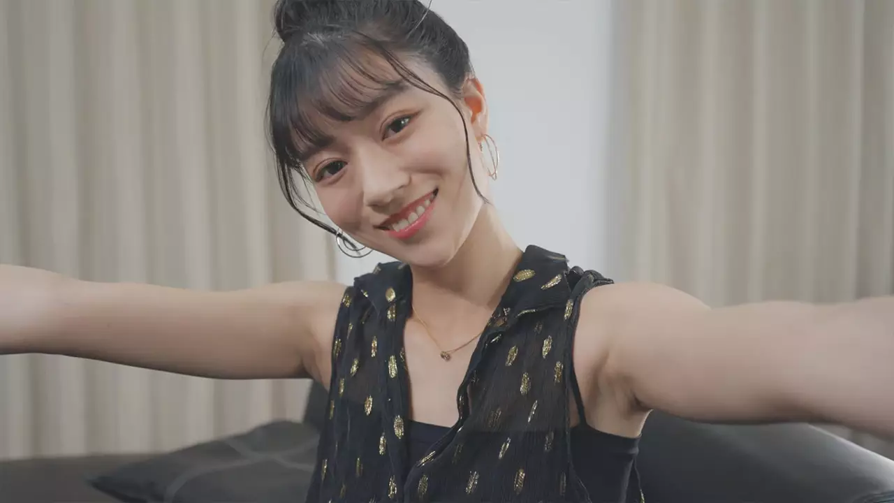 爱情再起航-Love starts again-游戏截图-好玩游戏库