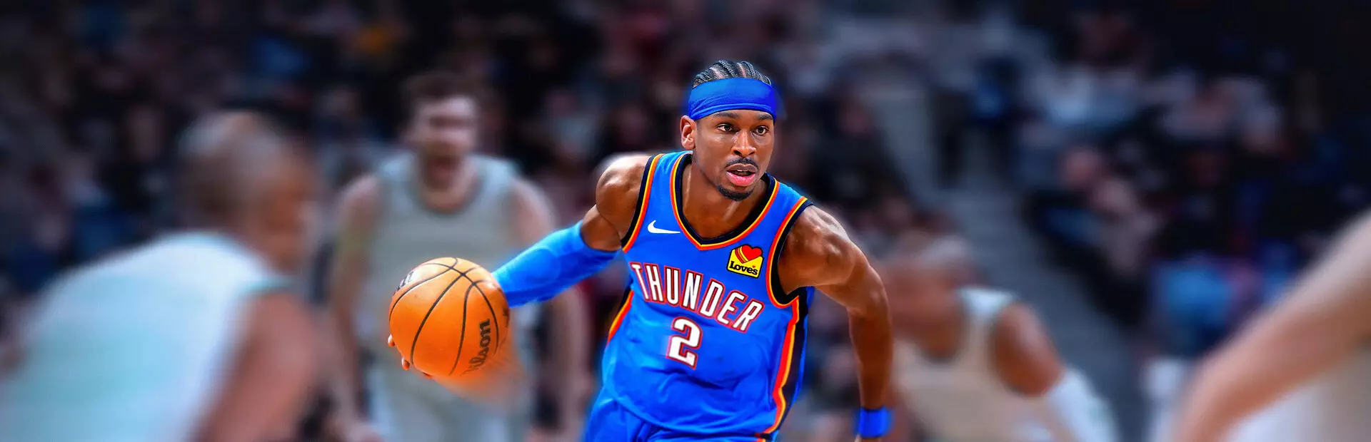 美国职业篮球 2K26