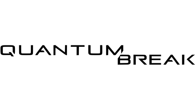 量子破碎 | Quantum Break