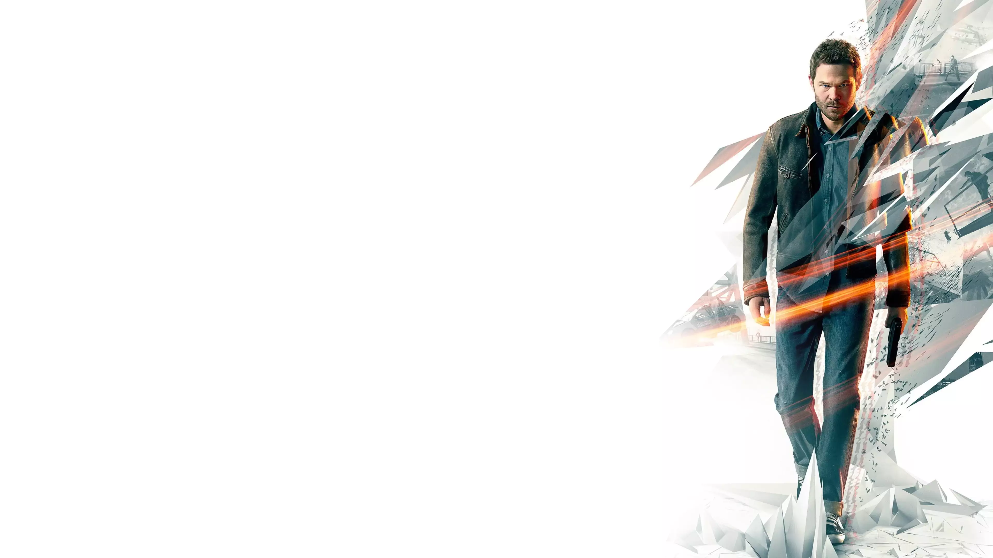 密室探险-Expedition to the Backrooms-游戏截图-好玩游戏库