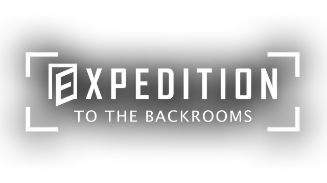 密室探险 | Expedition to the Backrooms