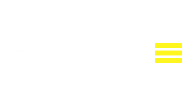海迪 3 | Haydee 3