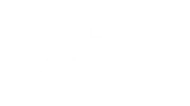 网站托管模拟器 | Web Host Simulator