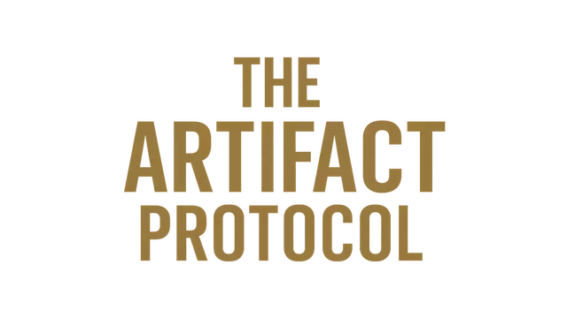 遗物协议 | The Artifact Protocol