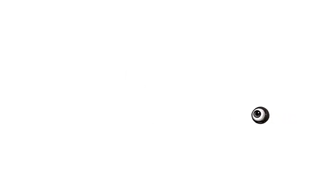 夜迴 | Yomawari: Night Alone