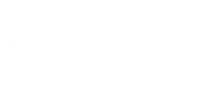 驱逐舰：U 型艇猎手 | Destroyer: The U-Boat Hunter