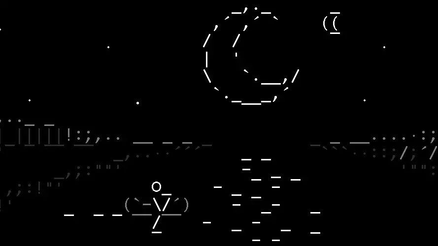 石头记-Stone Story RPG-游戏截图-好玩游戏库