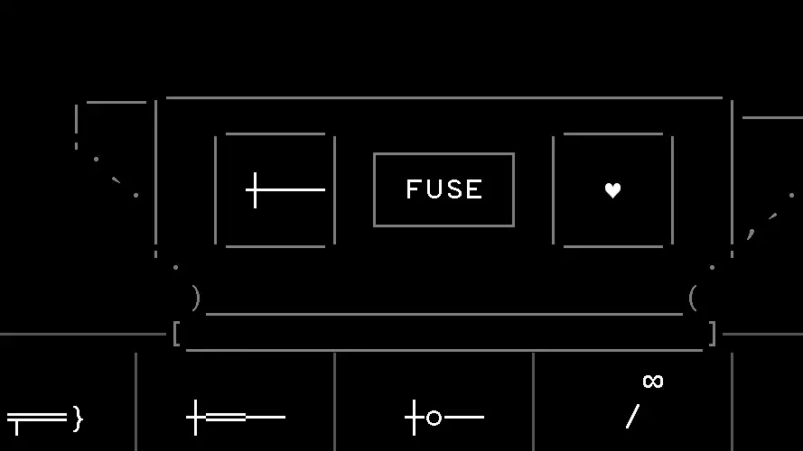 石头记-Stone Story RPG-游戏截图-好玩游戏库