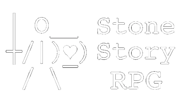 石头纪 | Stone Story RPG