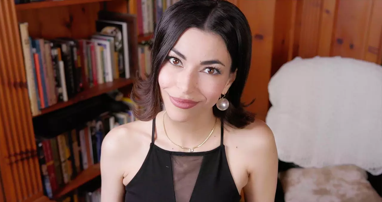 名利场：我被好莱坞美女潜规则了-The Fame Game: Welcome to Hollywood-游戏截图-好玩游戏库