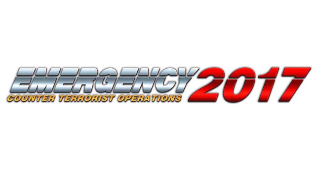 急难先锋 2017 | Emergency 2017