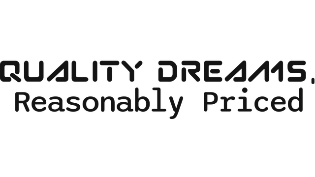 赛博朋克：身体改造诊所 | Quality Dreams, Reasonably Priced