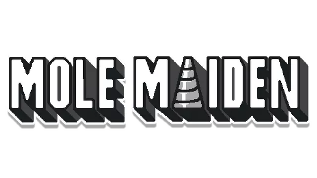 钻探少女 | Mole Maiden