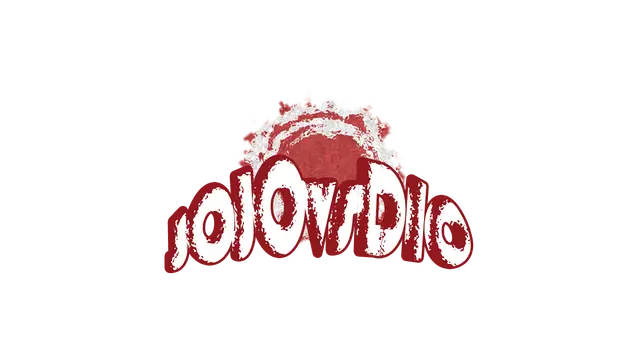 迪奥晒太阳 | The King of Dice