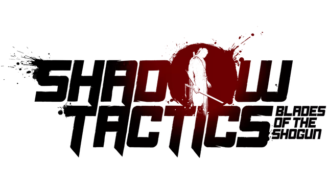 影子战术：将军之刃 | Shadow Tactics: Blades of the Shogun