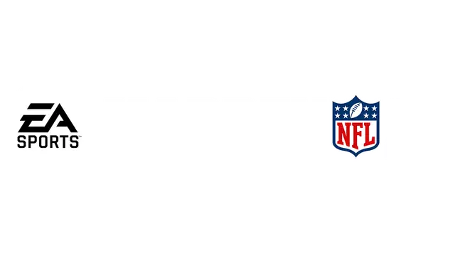 劲爆美式橄榄球 26 | EA SPORTS™ Madden NFL 26
