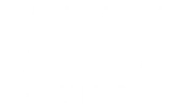 Apex 英雄 | Apex Legends