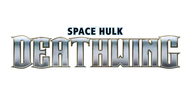 太空战舰：死亡之翼 | Space Hulk: Deathwing