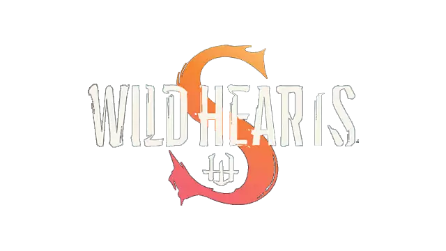 狂野之心 S | Wild Hearts S