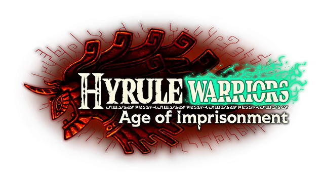 塞尔达无双：封印战记 | Hyrule Warriors: Age of Imprisonment