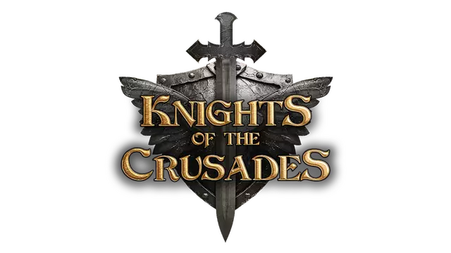 十字军骑士 | Knights of the Crusades