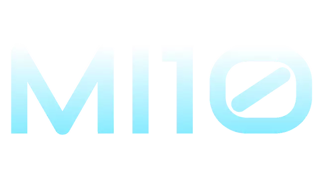 Mi10