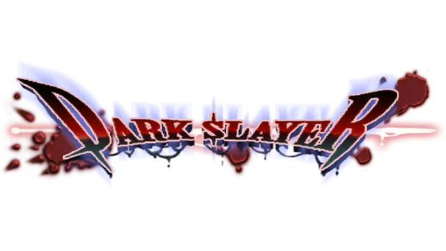 黑暗屠戮者 | Dark Slayer