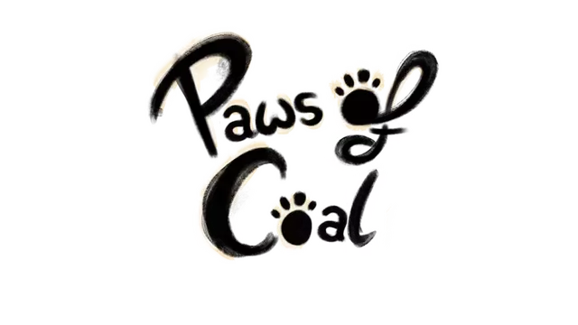 煤之爪 | Paws of Coal
