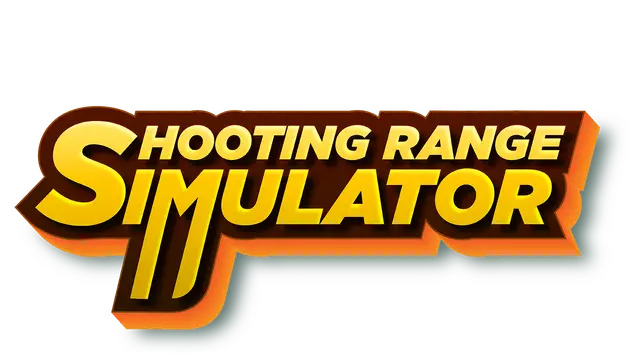 射击场模拟器 | Shooting Range Simulator