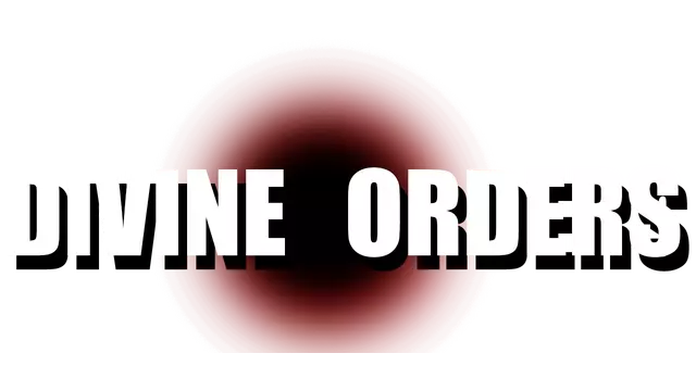 神圣命令 | Divine Orders