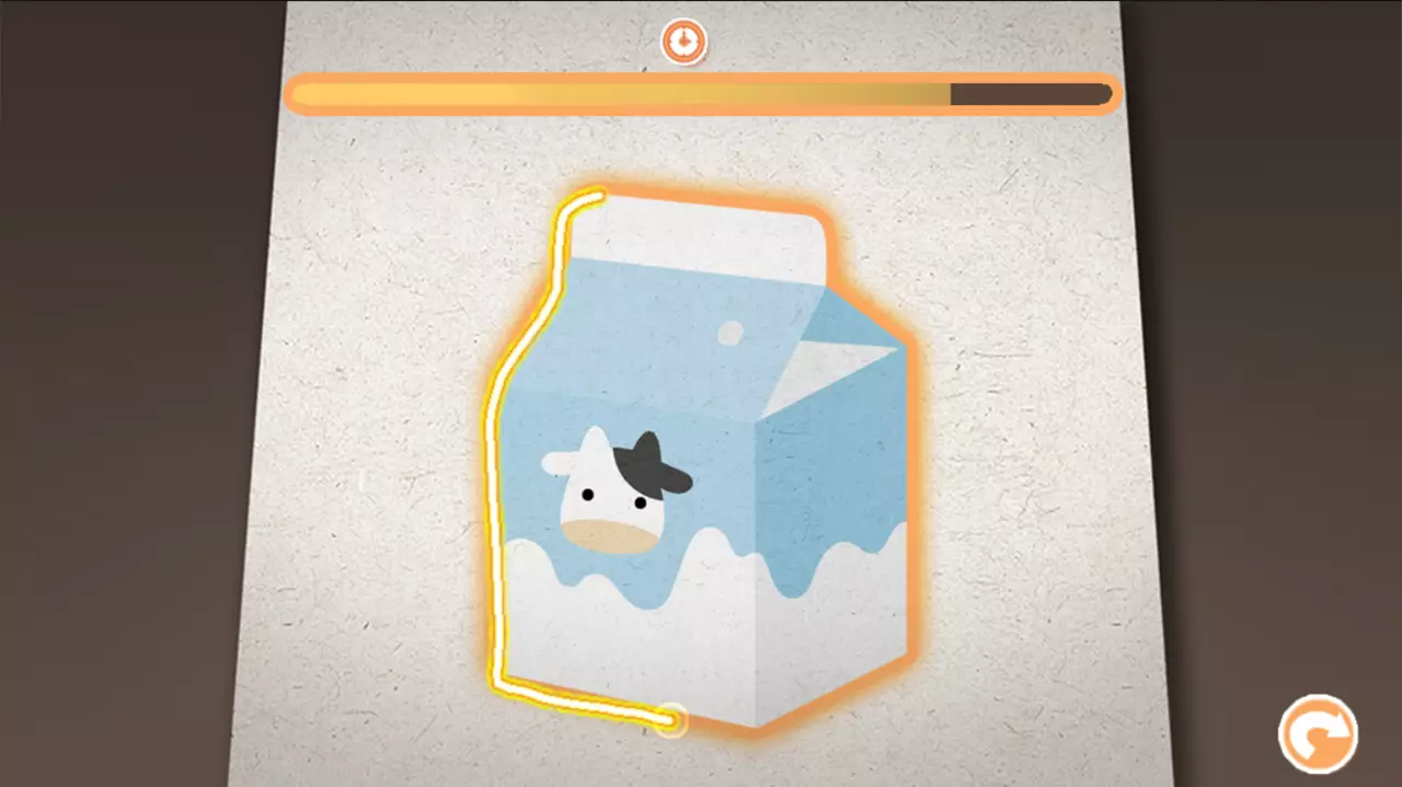 小猫换装-Kitten's Wardrobe-游戏截图-好玩游戏库