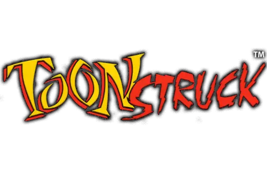 卡通总动员 | Toonstruck