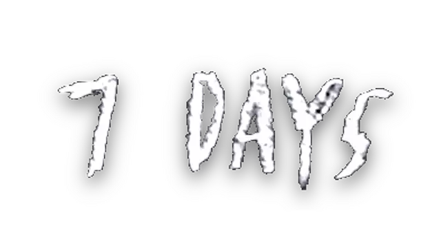 七日轮回 | 7 Days