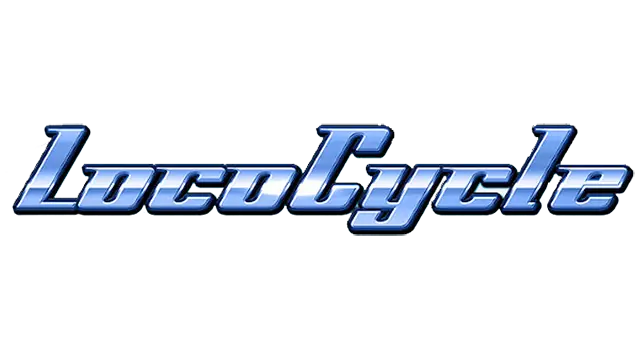 疯狂摩托 | LocoCycle