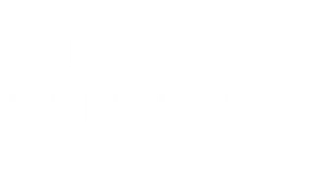 伐木与掠夺 | Lumber and Plunder