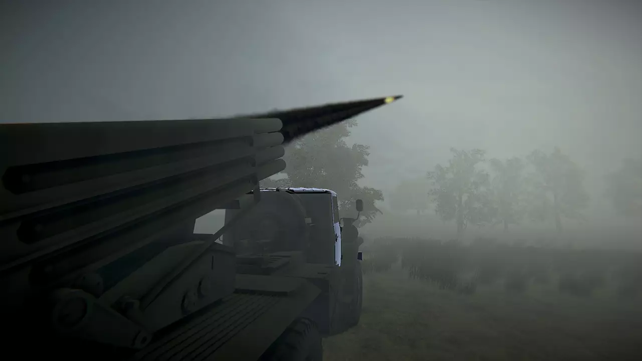 我迷恋的希特勒：爱情与法西斯主义-Hitler is My Crush: Love and Fascism-游戏截图-好玩游戏库