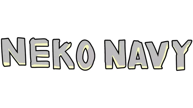 猫猫海兵团 | Neko Navy