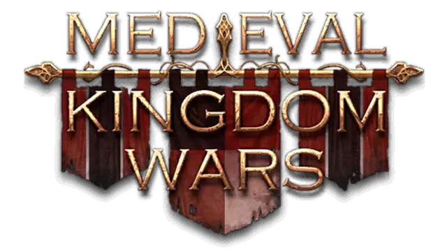 中世纪王国战争 | Medieval Kingdom Wars
