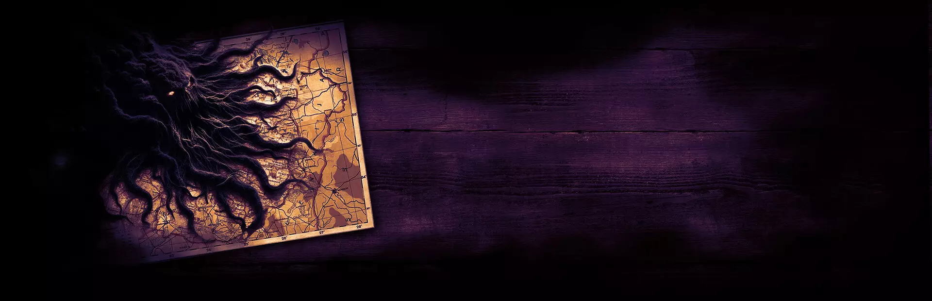 黑土镇异常打击小队