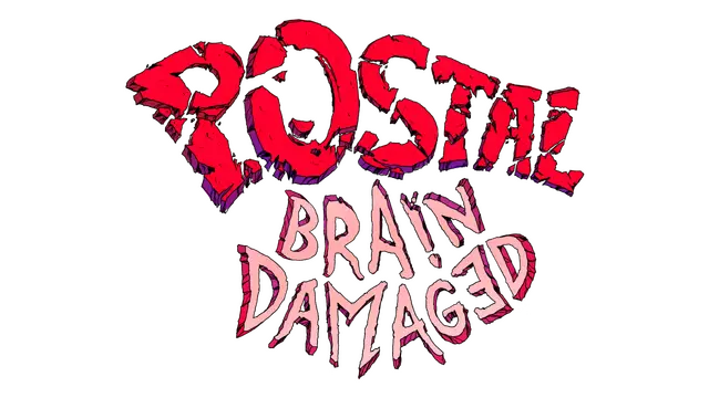 夺命邮差：脑损伤 | Postal: Brain Damaged