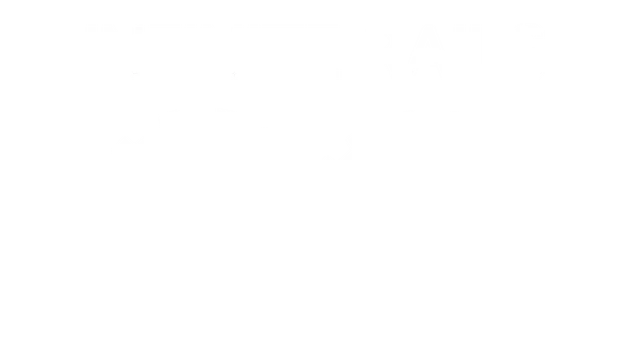 无限铁路 | Infinite Rails