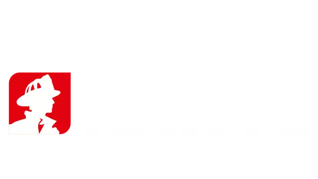 消防模拟器：烈焰行动 | Firefighting Simulator: Ignite