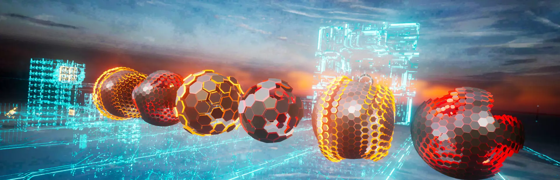 审问者的心和灵魂