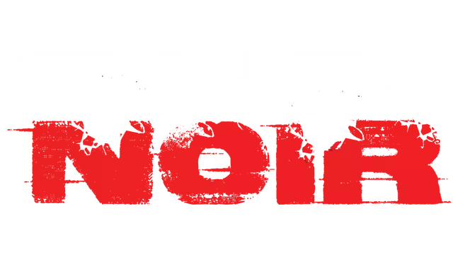 黑色子弹 | Bullet Noir