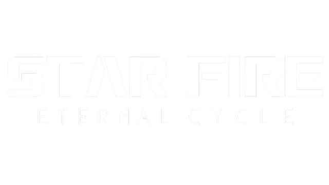 无尽星火 | Star Fire: Eternal Cycle